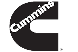 Image Copyrighted to the Repective Owner. we are using this image inder fair use act