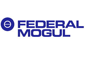 Image Copyrighted to the Repective Owner. we are using this image inder fair use act