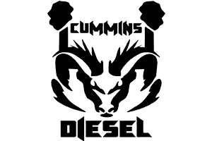 Image Copyrighted to the Repective Owner. we are using this image inder fair use act