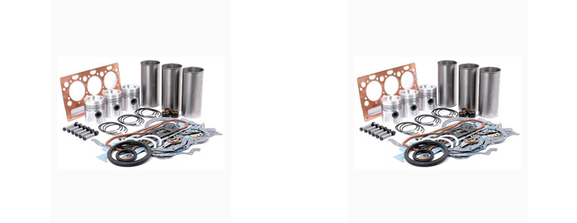 manufacture-image