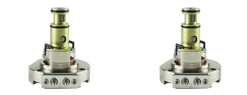 manufacture-image