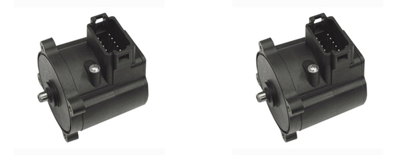 manufacture-image