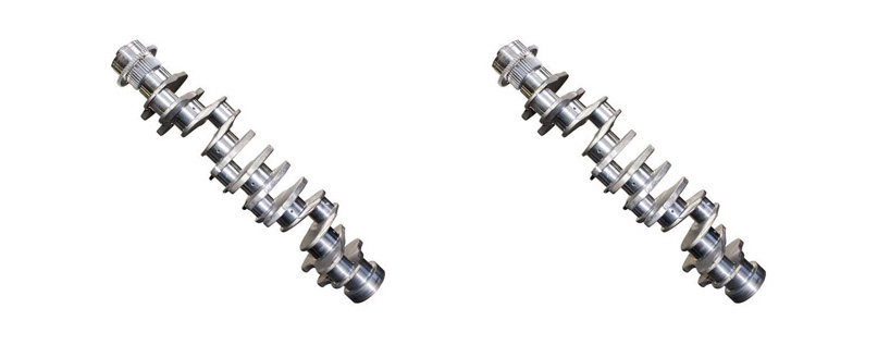 manufacture-image