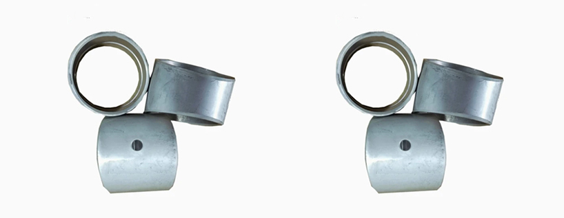manufacture-image