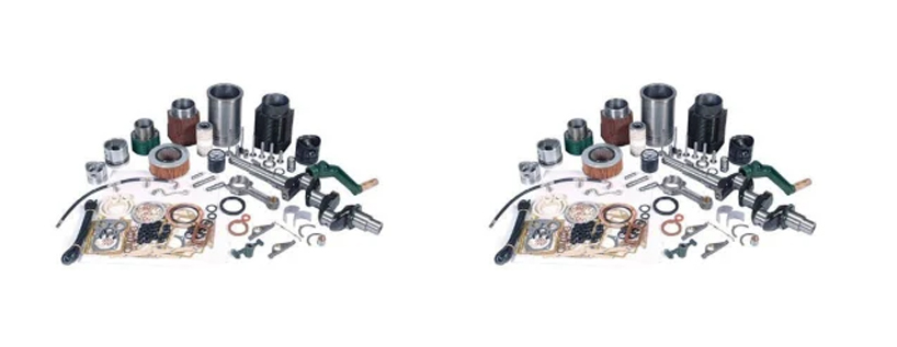 manufacture-image