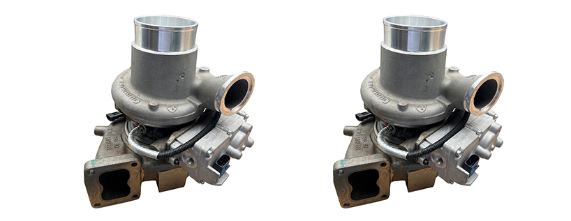 manufacture-image