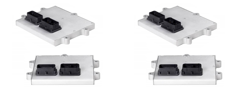 manufacture-image