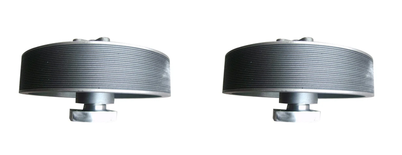 manufacture-image