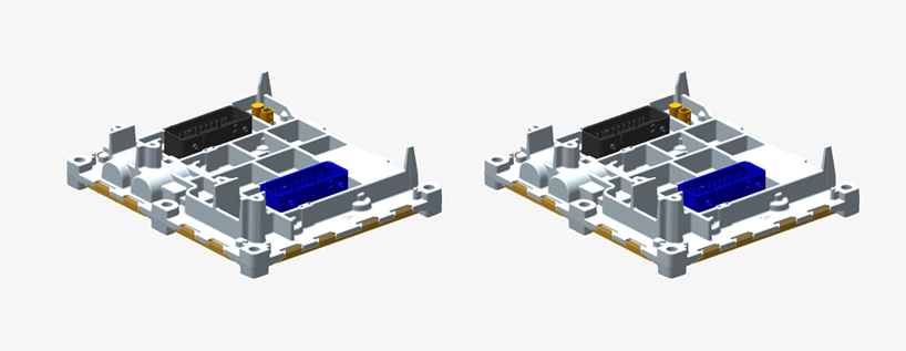 manufacture-image