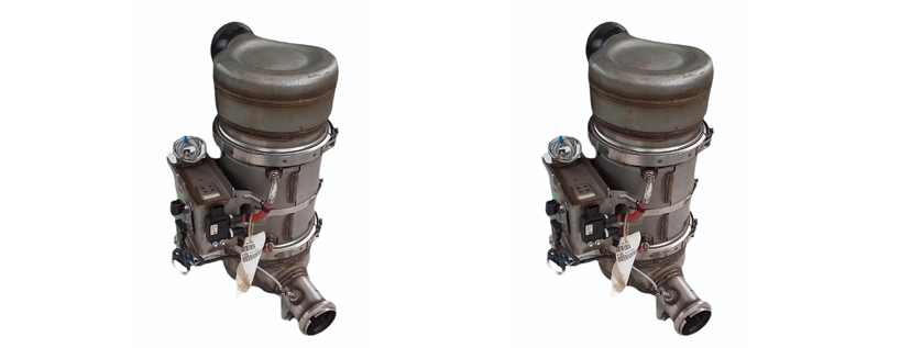 manufacture-image