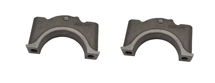 manufacture-image