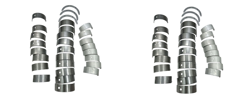 manufacture-image