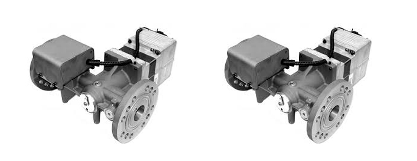 manufacture-image