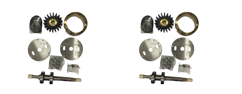 manufacture-image