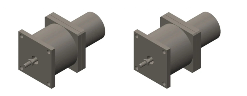 manufacture-image