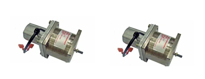 manufacture-image