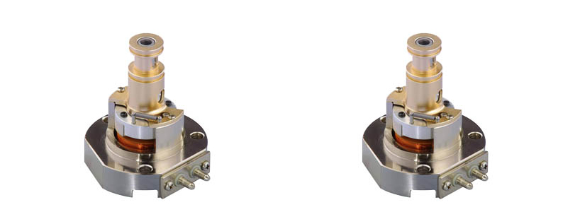 manufacture-image