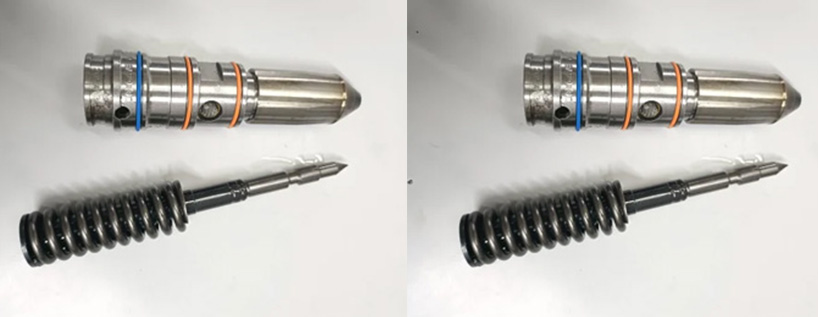 manufacture-image