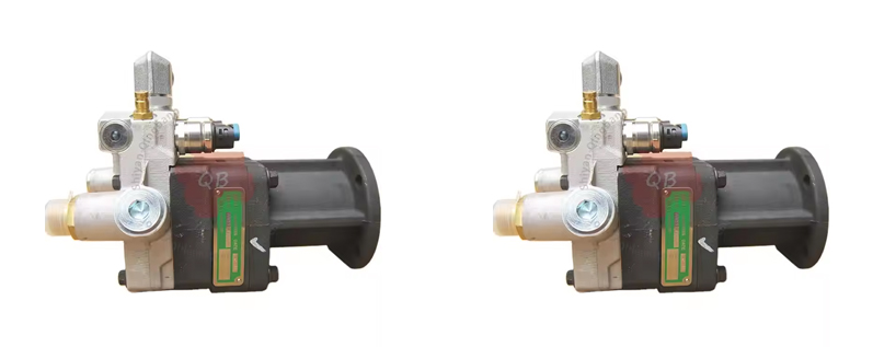 manufacture-image