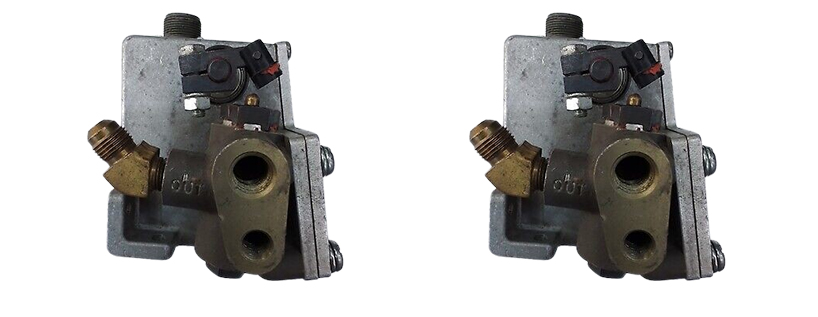 manufacture-image