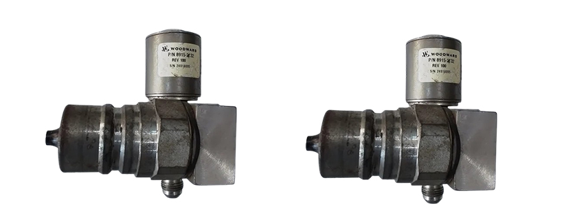 manufacture-image