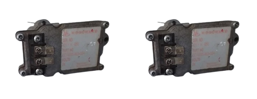 manufacture-image