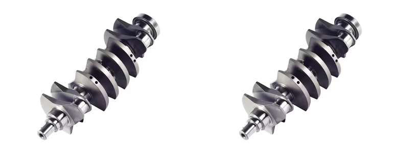 manufacture-image