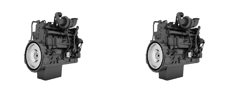 manufacture-image