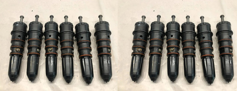 manufacture-image