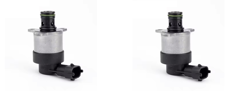 manufacture-image