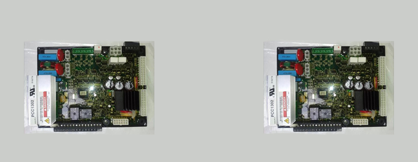 manufacture-image