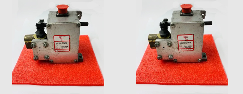 manufacture-image