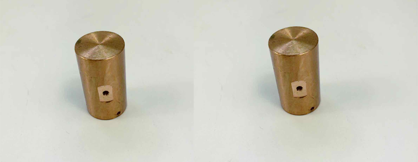 manufacture-image