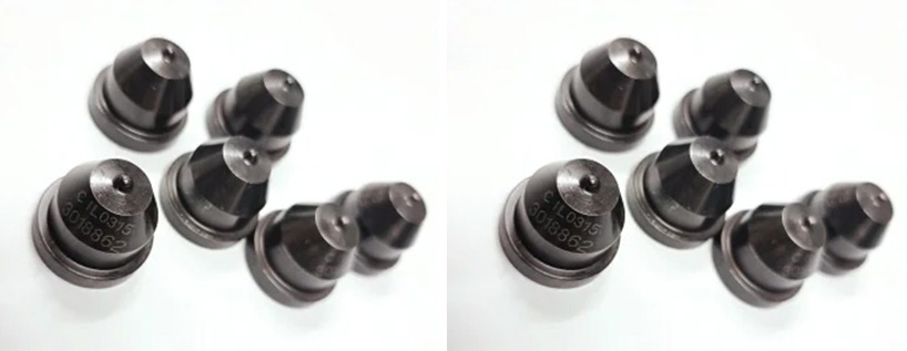 manufacture-image
