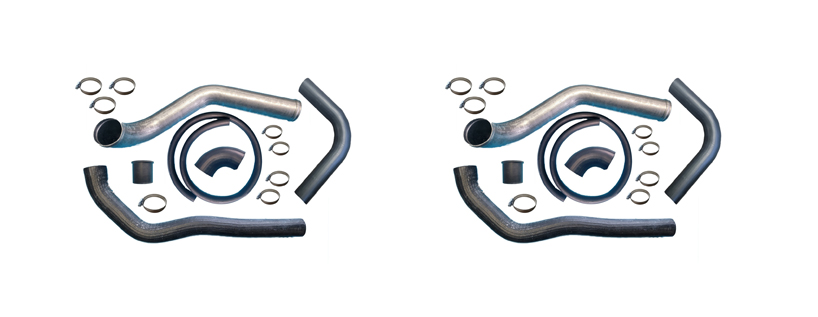 manufacture-image
