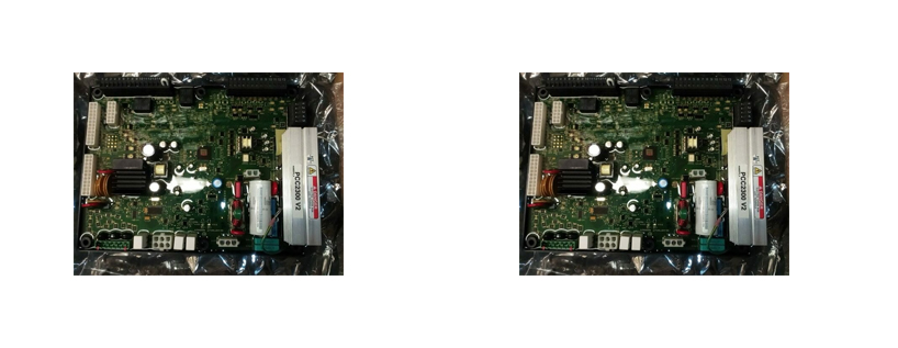 manufacture-image