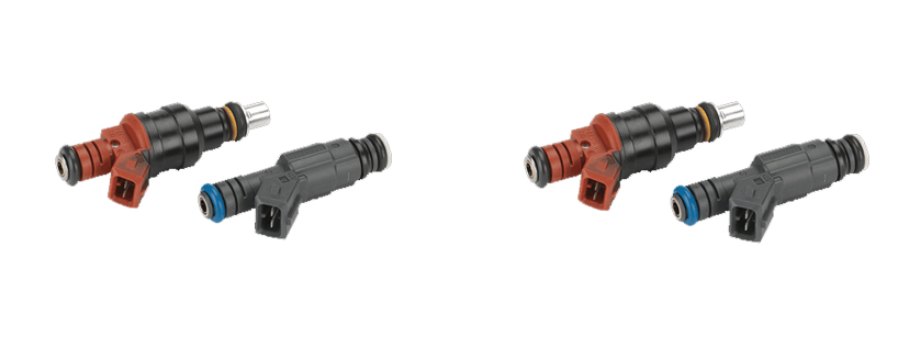 manufacture-image