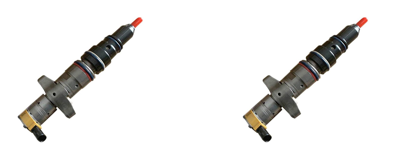 manufacture-image