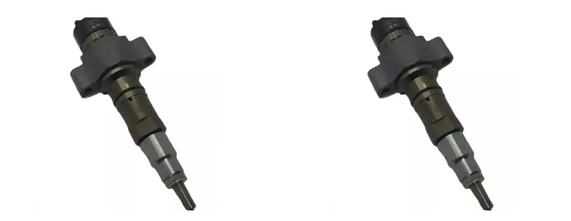 manufacture-image