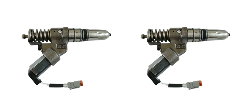 manufacture-image