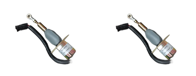 manufacture-image