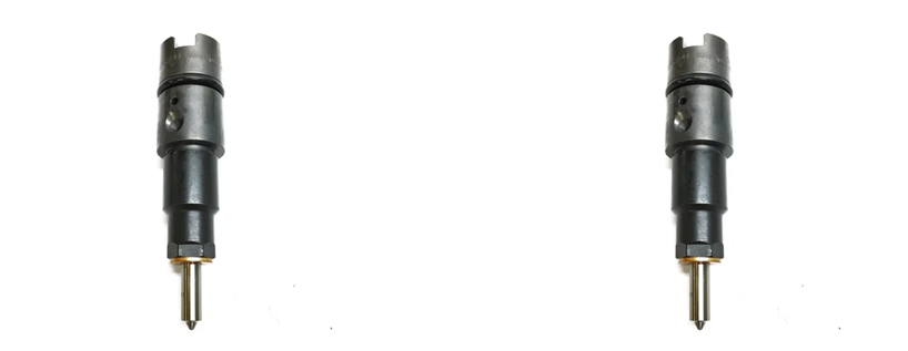 manufacture-image