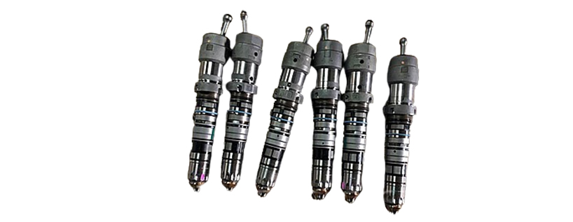 manufacture-image