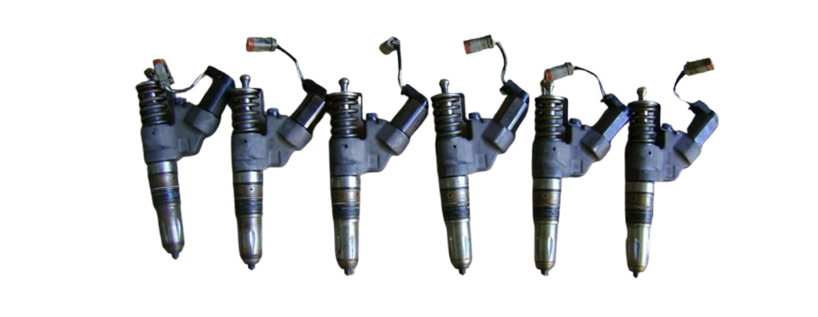 manufacture-image