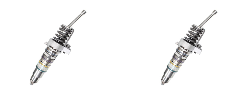 manufacture-image