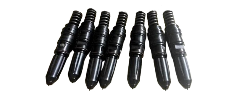 manufacture-image