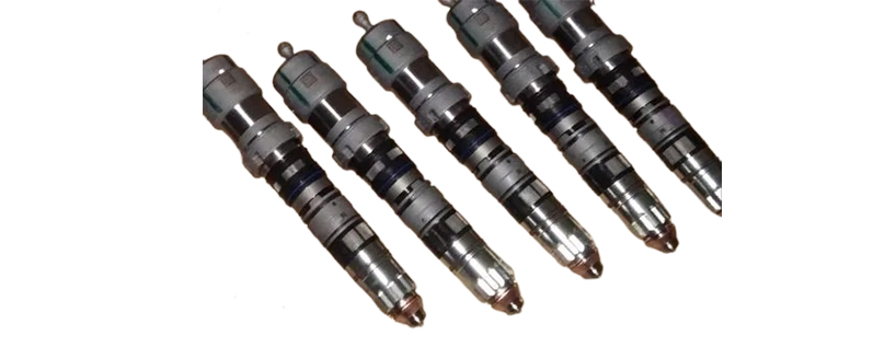 manufacture-image