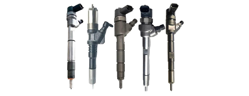 manufacture-image