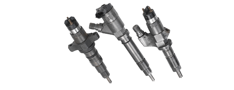 manufacture-image