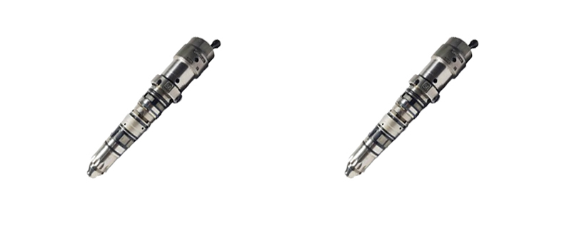 manufacture-image